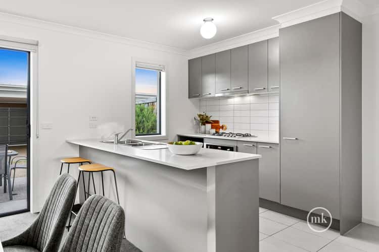 Sixth view of Homely house listing, 45 Painted Hills Road, Doreen VIC 3754