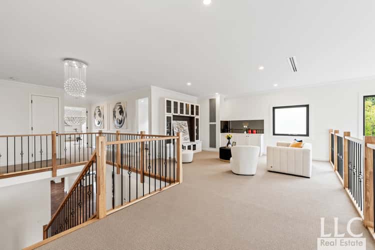 Sixth view of Homely house listing, 11 Tiller Street, Burwood East VIC 3151