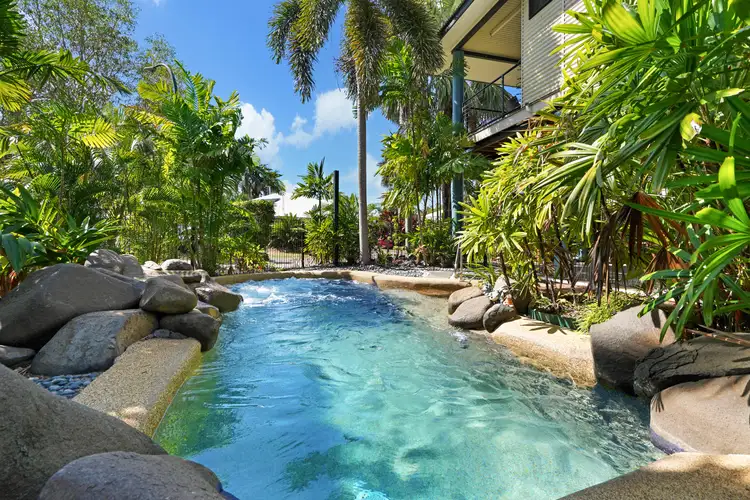 Second view of Homely house listing, 3 McPhee Place, Gunn NT 832