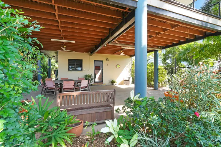 Fifth view of Homely house listing, 3 McPhee Place, Gunn NT 832