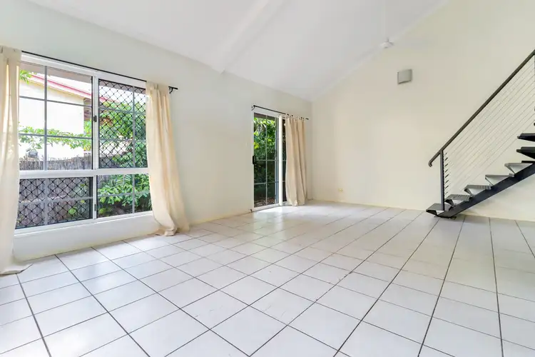 61 Shearwater Drive