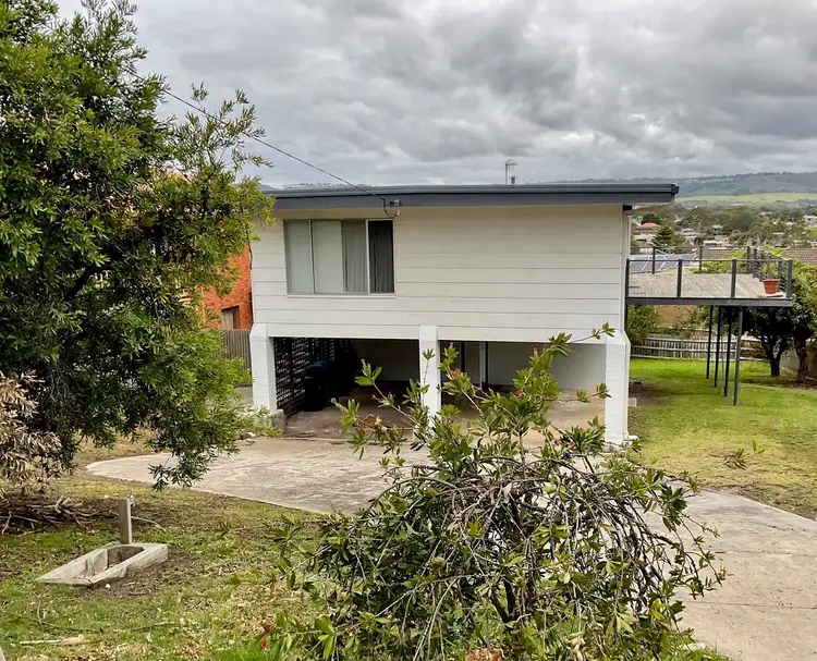 44 Bruce Road