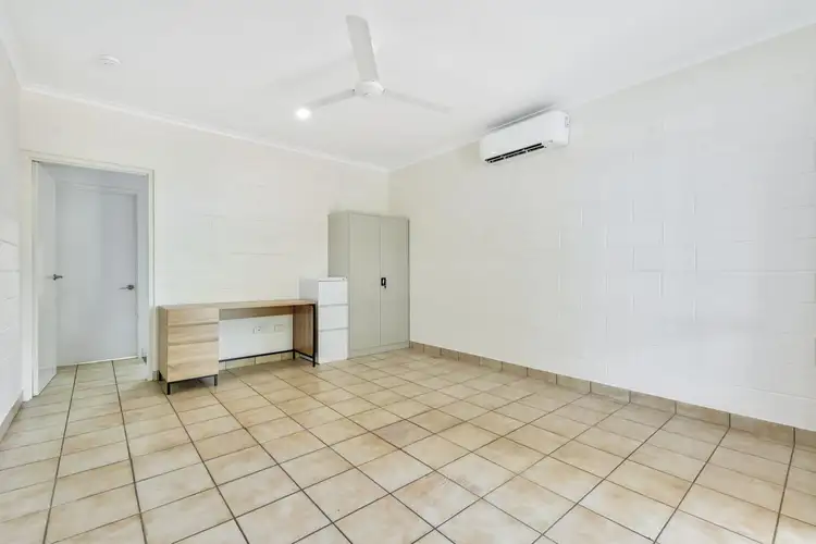Second view of Homely studio listing, 1/342 Arnhem Highway, Humpty Doo NT 836