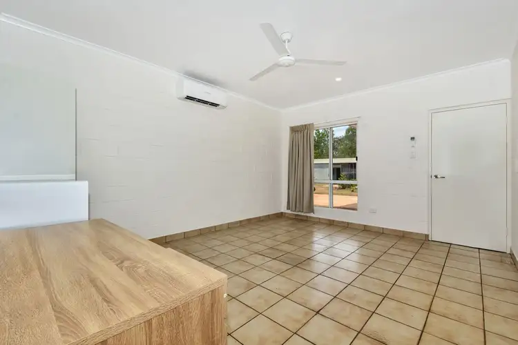 Third view of Homely studio listing, 1/342 Arnhem Highway, Humpty Doo NT 836