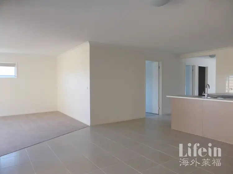 Third view of Homely house listing, 10 Manna Way, Point Cook VIC 3030