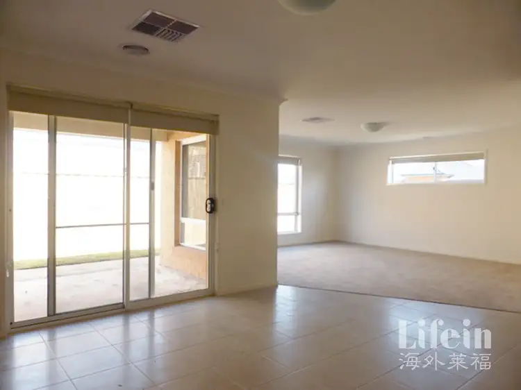 Fourth view of Homely house listing, 10 Manna Way, Point Cook VIC 3030