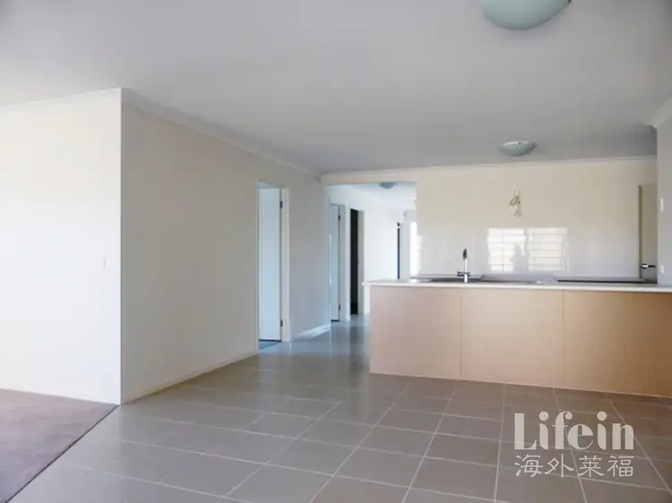 Fifth view of Homely house listing, 10 Manna Way, Point Cook VIC 3030