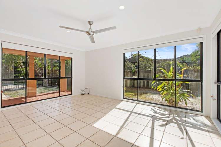 Fourth view of Homely house listing, 9 Driftwood Drive, Castaways Beach QLD 4567