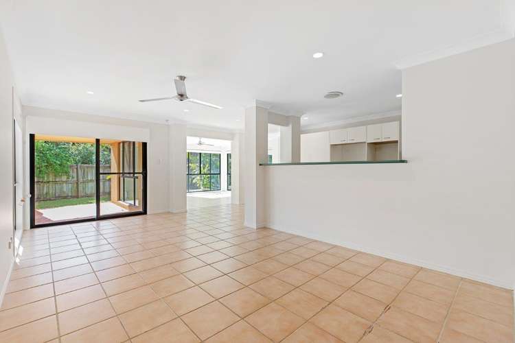 Fifth view of Homely house listing, 9 Driftwood Drive, Castaways Beach QLD 4567