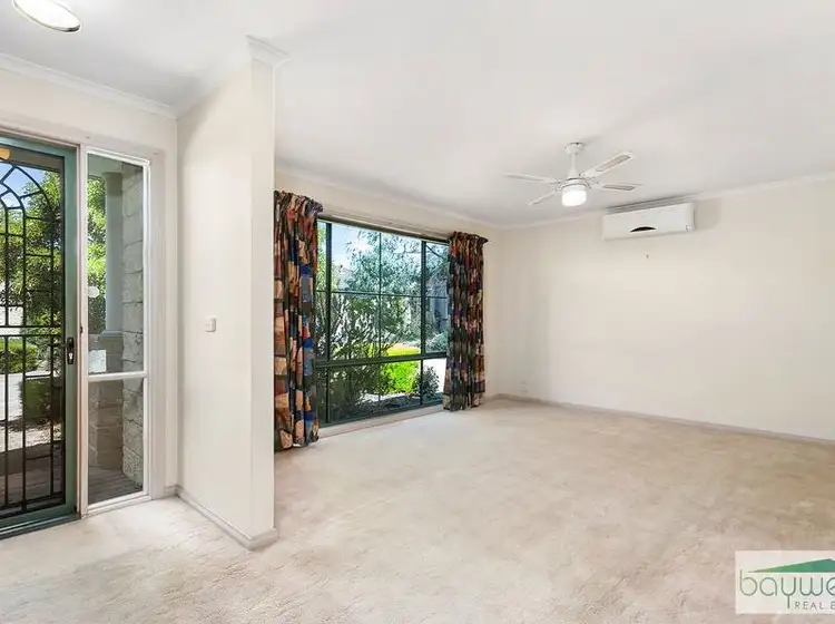 Second view of Homely unit listing, 4/128 Salmon Street, Hastings VIC 3915