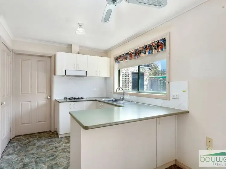Third view of Homely unit listing, 4/128 Salmon Street, Hastings VIC 3915