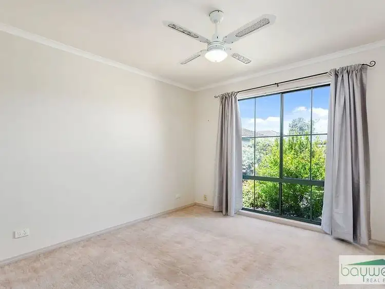 Fourth view of Homely unit listing, 4/128 Salmon Street, Hastings VIC 3915