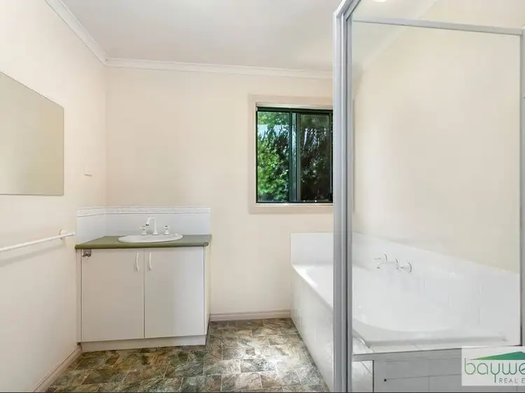 Fifth view of Homely unit listing, 4/128 Salmon Street, Hastings VIC 3915