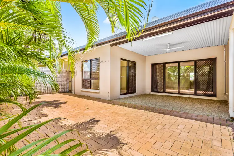 1 Jones Court