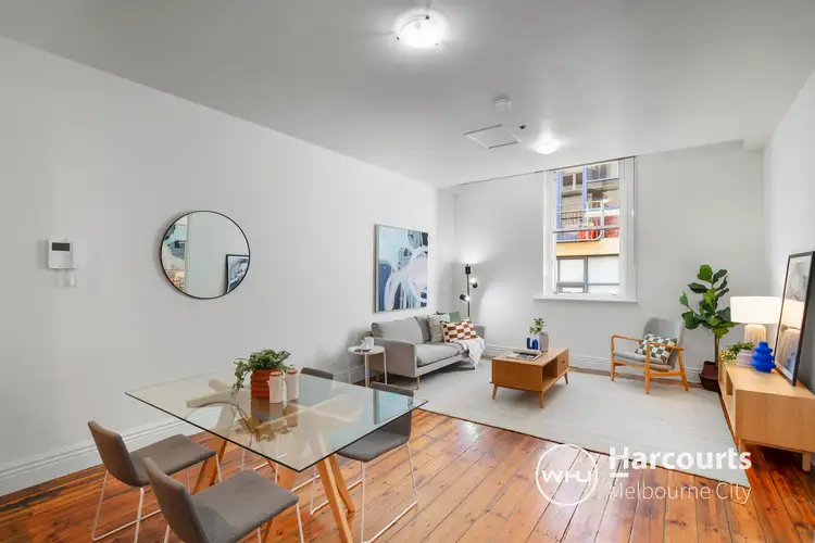238 Flinders Lane