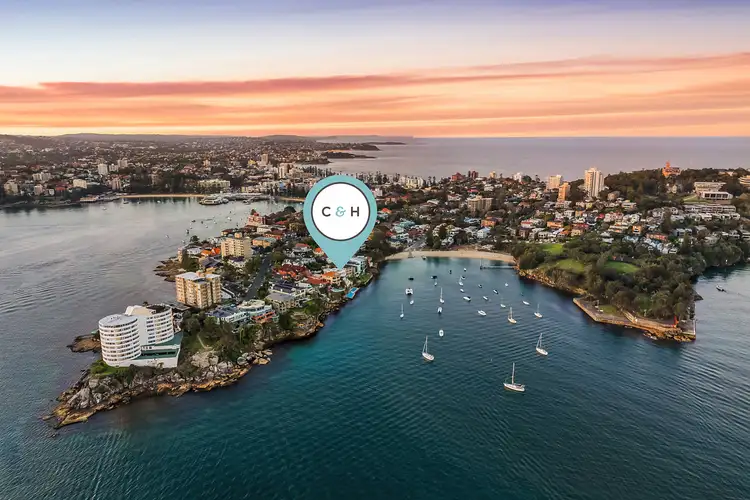 Main view of Homely house listing, 30a Addison Road, Manly NSW 2095