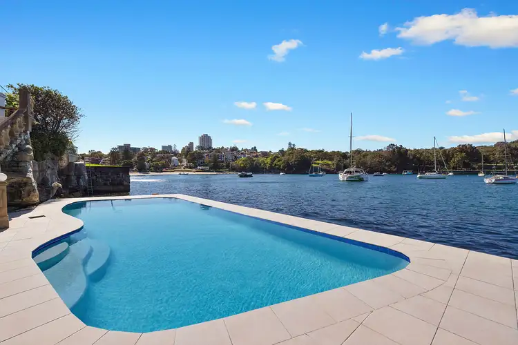Third view of Homely house listing, 30a Addison Road, Manly NSW 2095