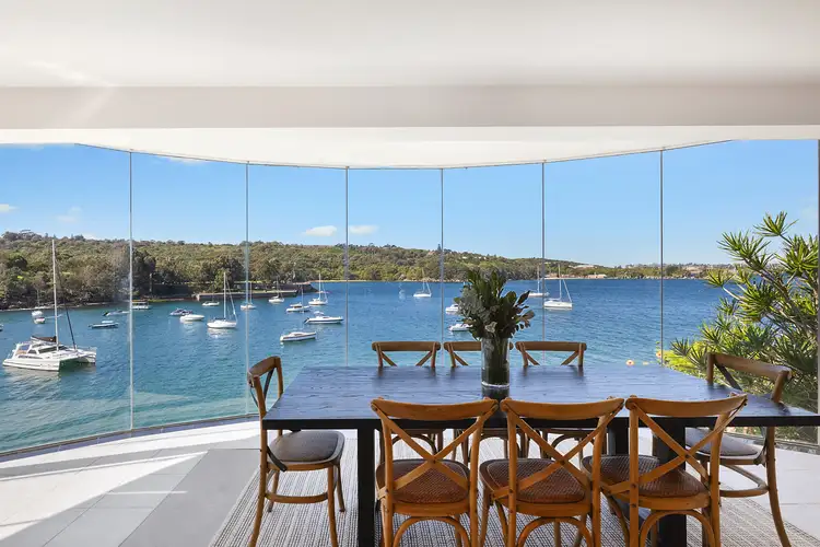Fourth view of Homely house listing, 30a Addison Road, Manly NSW 2095