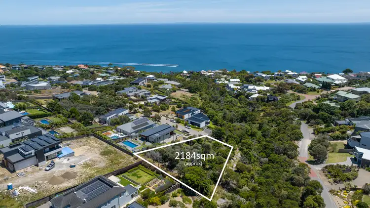 19 Shearwater Drive