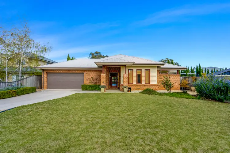 13 Pearce Court