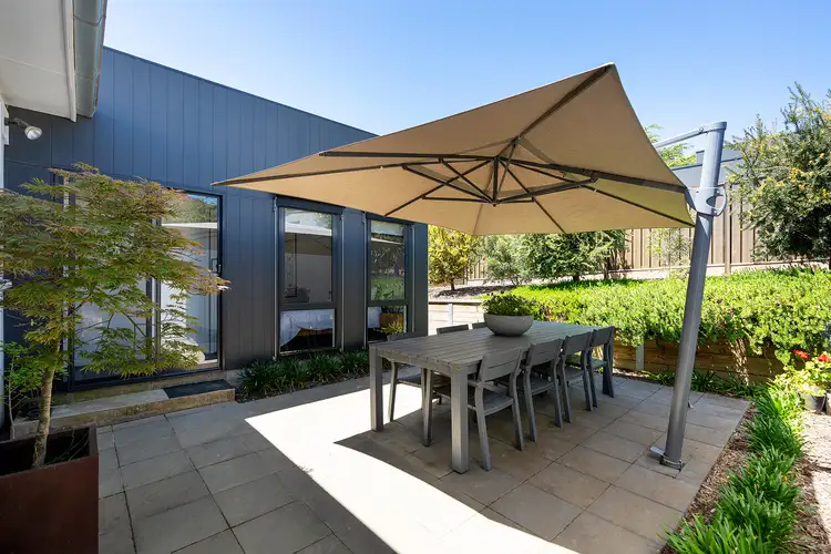 Main view of Homely house listing, 175 Main Road, Chewton VIC 3451