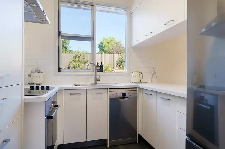 Fourth view of Homely house listing, 175 Main Road, Chewton VIC 3451