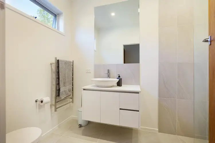 Fifth view of Homely house listing, 175 Main Road, Chewton VIC 3451