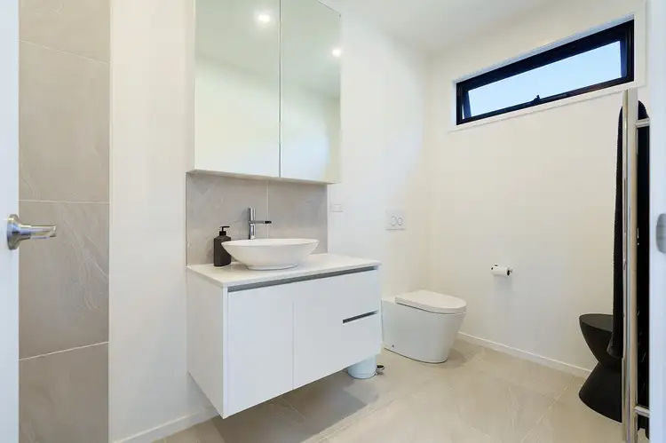 Sixth view of Homely house listing, 175 Main Road, Chewton VIC 3451