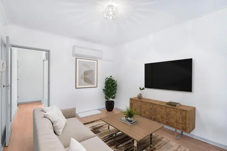 176 Murrumbeena Road