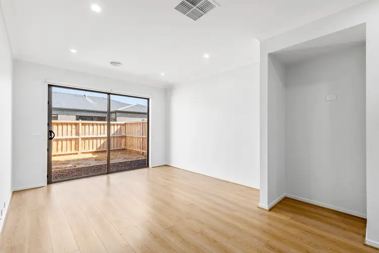 Second view of Homely house listing, 7 Colmar Street, Lara VIC 3212