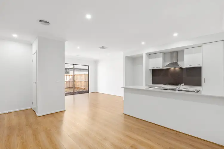 Third view of Homely house listing, 7 Colmar Street, Lara VIC 3212