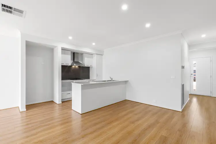 Fourth view of Homely house listing, 7 Colmar Street, Lara VIC 3212