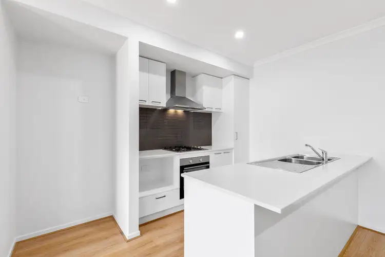 Fifth view of Homely house listing, 7 Colmar Street, Lara VIC 3212