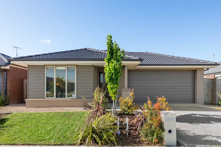 327 Boundary Road