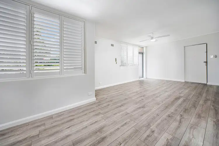 175 Willarong Road