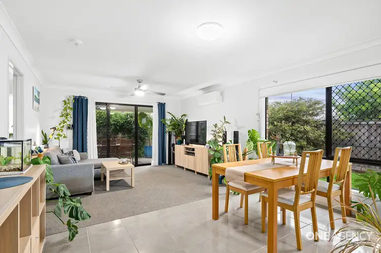 Sixth view of Homely house listing, 7 Windsor Avenue, Yarrabilba QLD 4207
