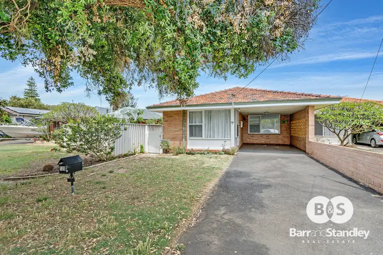 130 Minninup Road