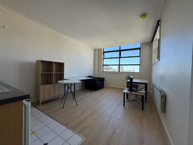 339 Swanston Street