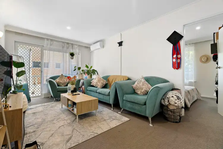 176 Murrumbeena Road