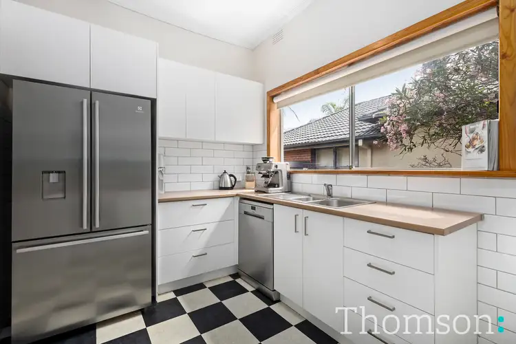 236 Waverley Road