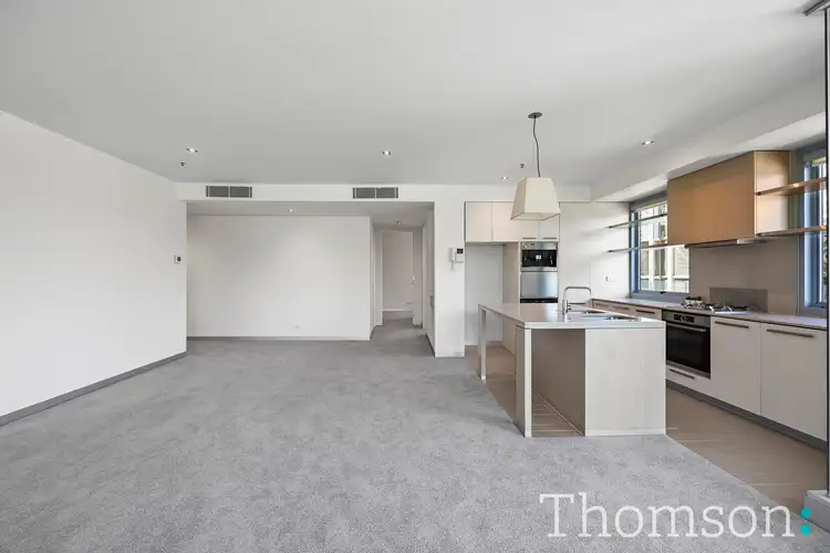 1 Roy Street