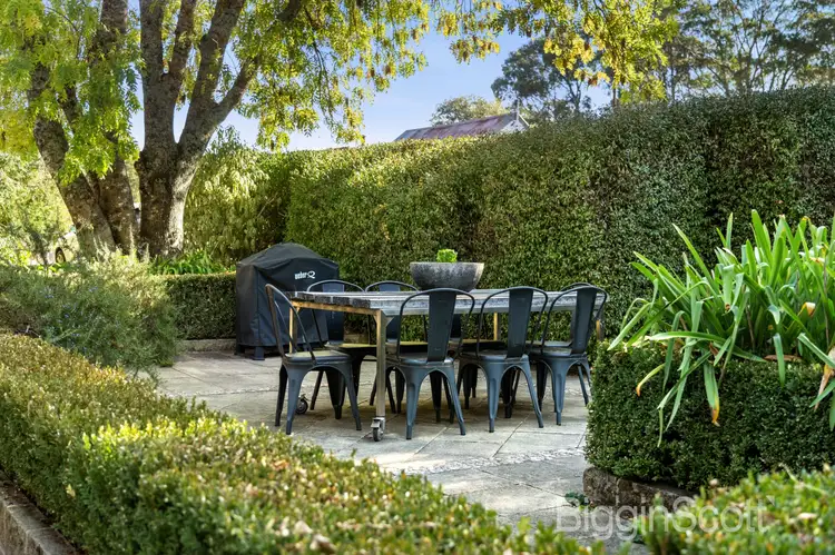 Fourth view of Homely house listing, 349 Sawmill Road, Springmount VIC 3364