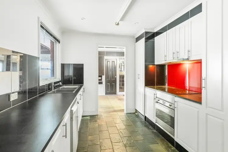 Second view of Homely house listing, 10 JAMES COOK Drive, Cranbourne VIC 3977