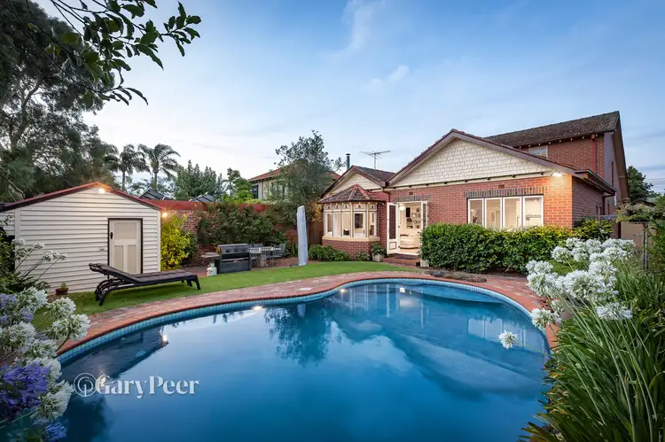 41 Rosella Street