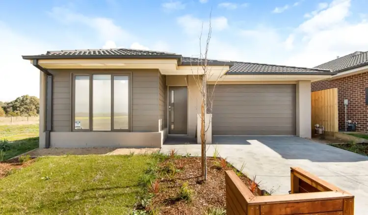32 Miramar Drive