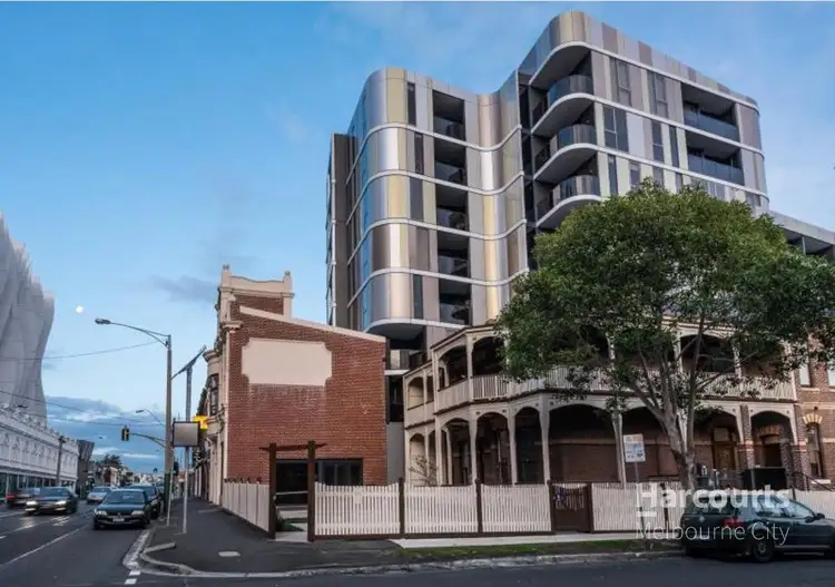 410 Burwood Road