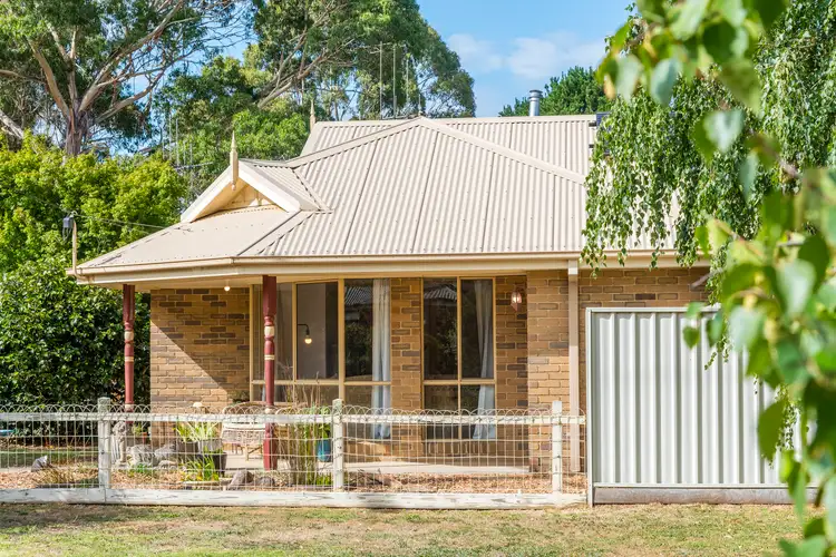 35 STUART Drive