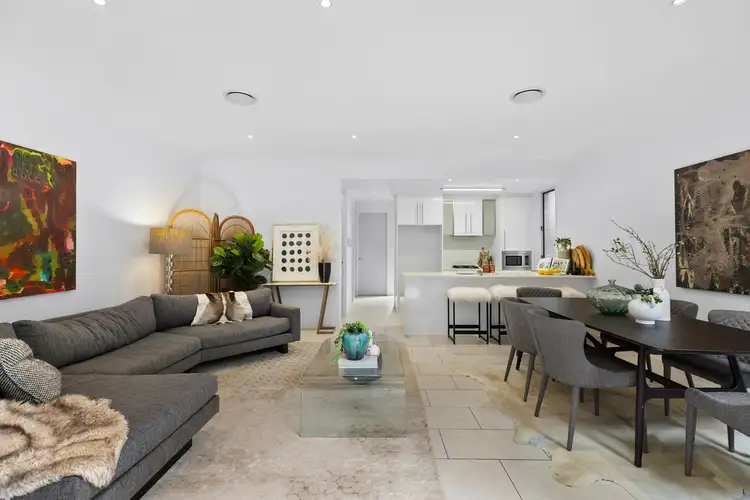 36 Carwoola Street