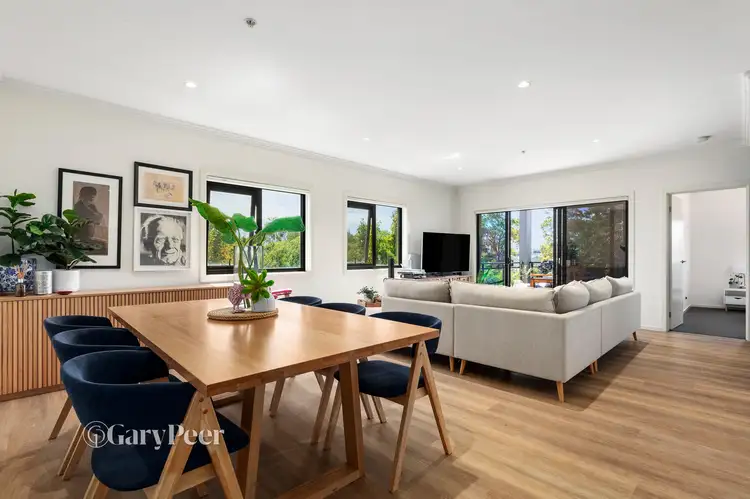 115 Neerim Road
