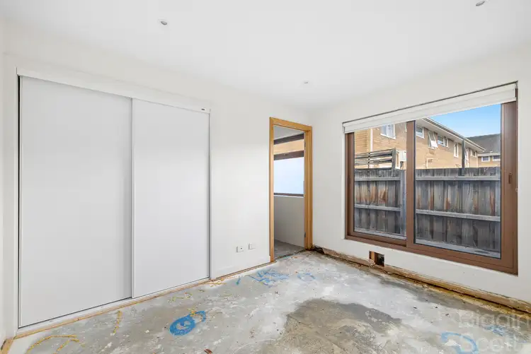 Fourth view of Homely apartment listing, 4/2C Walsh Street, Ormond VIC 3204